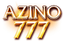 Азино 777