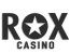 Rox Casino